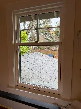 Coast to Coast Windows LLC photo 3