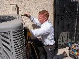 Legacy Heating, Cooling, Plumbing & Electrical photo 3