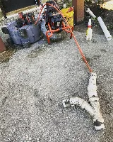 Mr. Rooter Plumbing of Greater Charleston photo 8