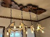Perkin Electrical Services, Llc photo 2