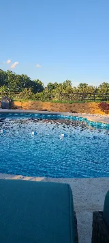 Acworth Legacy Pools photo 3