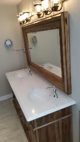 Garden City Plumbing Ltd. photo 4