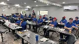Air Force Heating & Air photo 8