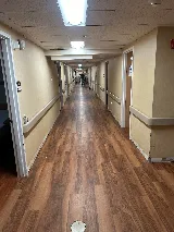 Branch Floor Covering Inc