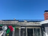 Saturn Solar Cleaning photo 6
