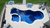 Premier Pools & Spas photo 5