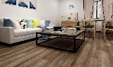 Huge Discount Flooring Store photo 5