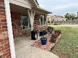 Paschall's Lawn & Landscape photo 5