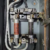 Mega Watt Electric and Construction photo 6