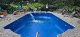 AG Pool Masters LLC photo 4