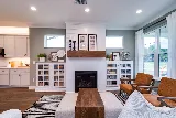 Britton Paint & Interior photo 3
