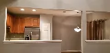 Brush Masters Painting Contractors Ocean City NJ photo 3