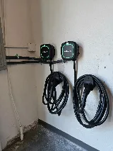 Jennings Electric photo 2