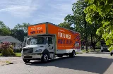 Vector Movers NJ