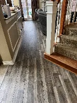 NTX Floors photo 3