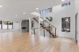 Westview Homes Development photo 4