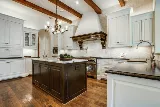 Nixon Custom Homes photo 10