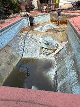 The Pool Connection photo 2