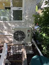 Whyte Ridge Heating and Air Conditioning photo 3