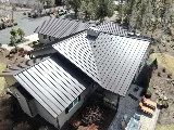 Scott's Roofing photo 3