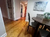 French Broad Flooring photo 6