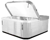 Envirosmarte Hot Tub & Swimspa Center photo 5