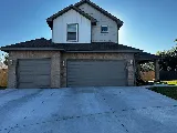 Authentic Custom Homes photo 5