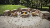 Lee Building Products photo 3