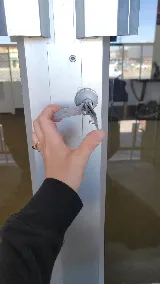 Budget Locksmith of New Mexico photo 2