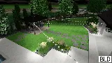 Boise Landscape Design photo 3