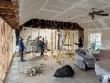 SCS Contracting & Remodeling photo 3