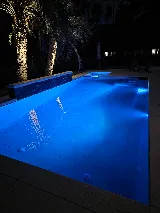 Camp Pool Builders photo 2