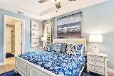 Smith Custom Homes • Home Builders In Tampa, Florida photo 6