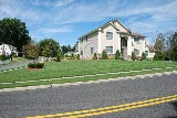 Harvest Lawn Care photo 5