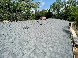 Ventura Roofing Co, INC photo 3