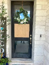 R.C. Glass & Windows LLC photo 5