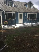 2nd Storie Contracting Ltd. photo 5