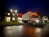 Quick And Easy Moving Ltd photo 6