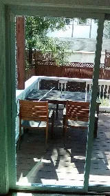 Titans Window Glass Repair photo 8
