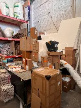 Zoomalo Moving & Storage photo 4