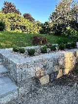 Juan Masonry LLC photo 5