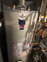 Wayne J. Pisanchyn Inc. Plumbing & Heating photo 2