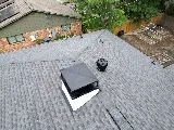 Presidio Roofing Company of San Antonio photo 2