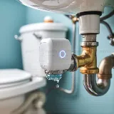 Pacific Blue Mechanical & Plumbing photo 6