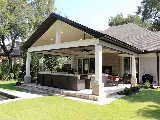 Affordable Home Builders of Texas, LLC photo 6
