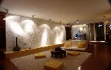 Advanced Electrical Services Inc photo 6