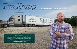 Krupp Moving & Storage photo 2