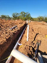 American Plumbing photo 2