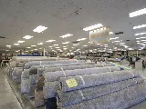 The Floor Trader of Modesto photo 5