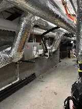 Cecil's Heating & Air Conditioning Inc. photo 3